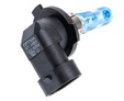 Галогеновые лампы Optima Xtreme HB3 +130% — Optima Xtreme HB3 4