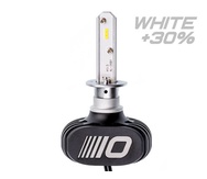 Светодиодные лампы Optima LED i-ZOOM H1 +30% White