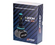 Светодиодные лампы Optima LED i-ZOOM H27 / 880 +30% White — Optima LED i ZOOM H880 plus 30 White 2