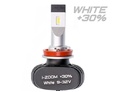 Светодиодные лампы Optima LED i-ZOOM H11 +30% White — Optima LED i ZOOM H11 plus 30 White 1