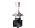 Светодиодные лампы Optima LED i-ZOOM H4 +30% White — Optima LED i ZOOM H4 plus 30 White 4