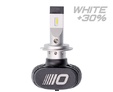 Светодиодные лампы Optima LED i-ZOOM H7 +30% White — Optima LED i ZOOM H7 plus 30 White 1