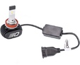 Светодиодные лампы Optima LED i-ZOOM H8 +30% White — Optima LED i ZOOM H8 plus 30 White 2