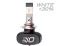 Светодиодные лампы Optima LED i-ZOOM HB3 +30% White — Optima LED i ZOOM HB3 plus 30 White 1