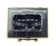 Реле поворотников OPTIMA FLASH BREAKER Toyota NEW: OPTIMA FLASH BREAKER Toyota NEW 2
