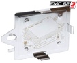 Блок розжига ксенона Optima Premium EMC-52 Slim: Optima Premium EMC 52 Slim 4