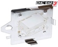 Блок розжига ксенона Optima Premium EMC-542 Slim: Optima Premium EMC 542 Slim 4