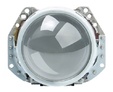Бигалогеновые линзы Optima 5R 3.0, под лампу H7 — bi galogen Optima 5R 3 0 1