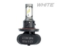 Светодиодные лампы Optima LED i-ZOOM H13 White — Optima LED i ZOOM H13 White 1
