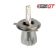 Светодиодные лампы Optima LED Turbine GT White H4