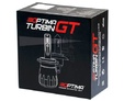 Светодиодные лампы Optima LED Turbine GT White HB4 — Optima LED Turbine GT White HB3 2