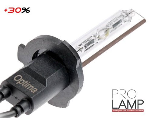 Ксеноновые лампы Optima Premium Ceramic +30% HB3 — ksenonovaya lampa OP Ceramic 30 HB3 2