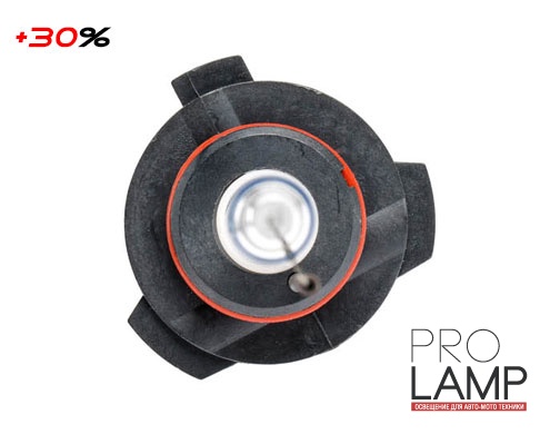 Ксеноновые лампы Optima Premium Ceramic +30% HB3 — ksenonovaya lampa OP Ceramic 30 HB3 3