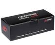 Ксеноновые лампы Optima Premium Ceramic +30% HB3 — ksenonovaya lampa OP Ceramic 30 HB3 1