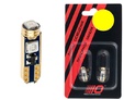 Светодиодные лампы Optima Premium T5 YELLOW — Optima Premium T5 samsung YELLOW 1