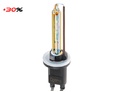 Ксеноновые лампы Optima Premium Ceramic +30% H27 3100К — ksenonovaya lampa OP Ceramic 30 3000K H27 4