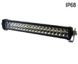 Светодиодная балка PRL-2Q-100 — prl 2q 100 1a