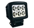 Фара рабочего света PRL-12-60 F — PRL 12 60 F spot