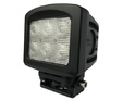 Фара рабочего света PRL-12-60 F — PRL 12 60 F spot