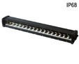 Светодиодная балка PRL-Q-180 — PRL Q 180 1