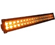 Светодиодная балка PRL-71120 BJ — PRL 71120 bg b mal