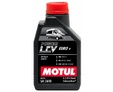 MOTUL Power LCV EURO+ 5W-40 - 1 л.: ce26aa4a0135991ed0d4b38f7c2b4c70