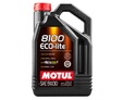 MOTUL 8100 Eco-lite 5W-30 - 5 л.: c29a4d92245ee10268d93086cfa9921c
