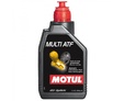 MOTUL Multi ATF - 1 л.: 6c05e4624e7fbb94ef972eb1aa74c398