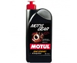 MOTUL Motylgear 10W-40 - 1 л.: b4322e90c2cba2cda716627db9fb495f