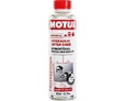 Очиститель толкателя клапана MOTUL 0.3 л.: 9cba8ed03a7b728c62c35440e4243563