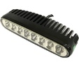 Светодиодная фара PRL-71012-24 — PRL 750 40 F 2
