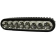 Светодиодная фара PRL-71012-24 — PRL 750 40 F 3