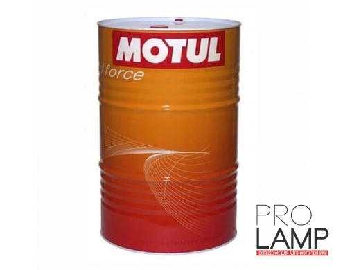 MOTUL Grease 100 NLGI 2 - 50 кг.: dd4da9be9610ede90dc5335811550f59