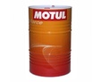 MOTUL Grease 100 NLGI 2 - 50 кг.: dd4da9be9610ede90dc5335811550f59