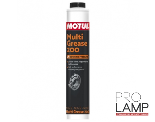 MOTUL MULTI GREASE 200 - 400 г.: 7cc7df7719f09dd0cc08d5062692540d