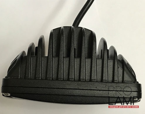 Светодиодная фара PRL-770-30 — PRL 770 30 3