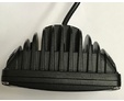 Светодиодная фара PRL-770-30 — PRL 770 30 3