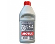 MOTUL DOT 3&4 Brake Fluid - 1 л.: ff3a3892a024a69027cddb5f8ffc4878