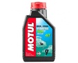 MOTUL Marine Tech 4T 25W-40 - 1 л.: 7227defaacc70510cb212cbbeb46940d