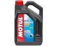 MOTUL INBOARD TECH 4T 15W-50 - 5 л.: 1d19711d27032905a9630fd0581c8028