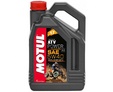 MOTUL ATV POWER 4T 5W-40 - 4 л.: 19eacb5f0b4810e23a74f44d069584a9