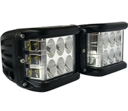 Комплект светодиодных фар PRL-790-36
