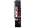 MOTUL C4 Chain Lube Factory Line - 0.4 л.: 61c16052aa83c50c08b8c5e1d63d0e2e