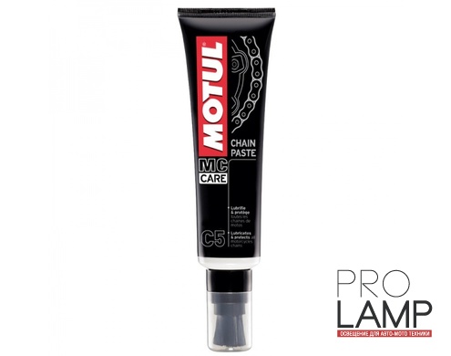 MOTUL C5 Chain Paste - 0.15 л.: 5e2ef5cf2b92f2c597ce58df4b37a8a7