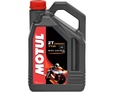 MOTUL 710 2T - 4 л.: ad95847f3383665052416f8e73551c9e