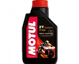 MOTUL 710 2T - 1 л.: e6cde17e6be7d57d78c2c50a9ebc8cd1