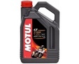 MOTUL 7100 4T 10W-60 - 4 л.: 5cf7138bc2c9c6c0c158bdfd0b099033