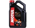 MOTUL 7100 4T 10W-40 - 4 л.: 207ad539c73ac3bf089acb50706da7b5