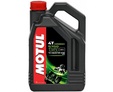 MOTUL 5100 4T 10W-50 - 4 л.: eff3a7c05e277a7beccc15acf90aafad
