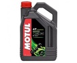 MOTUL 5000 4T 10W-40 - 4 л.: 11ad288008678808be3a1d3dd84385d2